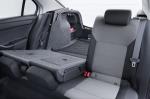 Skoda Rapid 2012 года